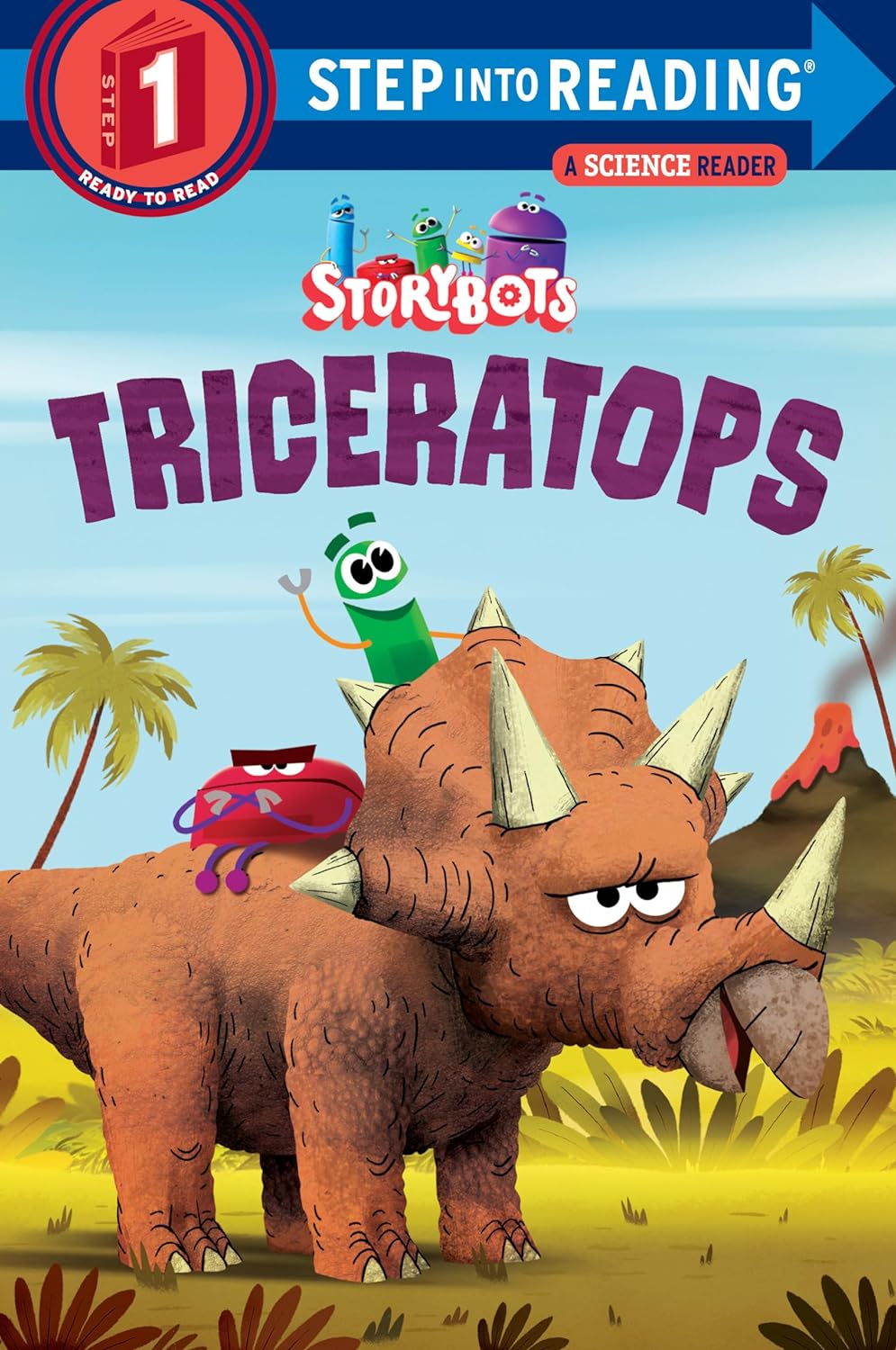 Triceratops_